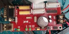 LED顯示屏LED驅(qū)動(dòng)器的什么作用？