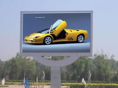 LED大屏幕如何保養(yǎng)才能延長使用壽命？