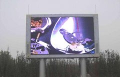 重慶高清LED顯示屏價格由哪些部分組成？