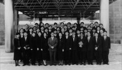 利亞德24年：自帶“創新”基因不斷前行