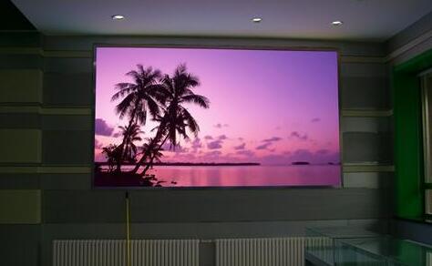 室內LED顯示屏.jpg