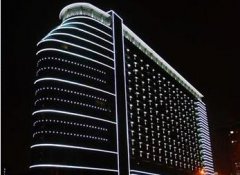 led是啥，有什么優(yōu)缺點(diǎn)？
