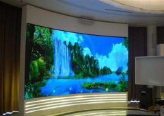LED顯示屏封裝集成技術(shù)有哪些？
