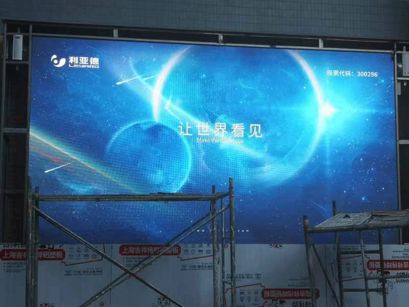 2022.7.28涪陵醫院-SV3S-9-2.png